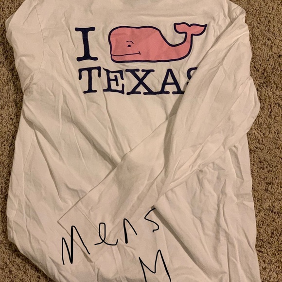 long sleeve : sweatshirts / sweater - Picture 5 of 8